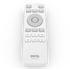 BENQ 32" EW3290U 4K UHD IPS 16:9 5ms monitor