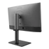 BENQ 27" PD2706QN QHD IPS 16:9 5ms monitor