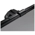 MONITORLÁMPA Clip ScreenBar Black, Benq