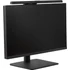 Benq Clip ScreenBar Pro Black, MONITORLÁMPA