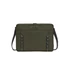 HP 14inch táskaModular Laptop Sleeve