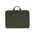 HP 14inch táskaModular Laptop Sleeve