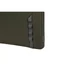 HP 14inch táskaModular Laptop Sleeve