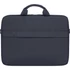 HP Everyday 16 hüvelykes laptoptáska A08KHUT; Ajánlott maximális laptopméret (metrikus) 380 x 240 x 30 mm;100% poliészter; Párnázott laptopzseb;szürke, 3év gar