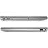 HP 250 G10, 15.6" FHD AG UWVA  250Nits, Intel Core i5 1334U 10C, 8GB, 512GB PCIe SSD, IntelR IrisR Xe, Silver, WIN11,ujjlenyomat olvasó, háttérvilágításos billentyűzet,3év garancia