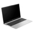 HP 250 G10, 15.6" FHD AG UWVA  250Nits, Intel Core i3 N305 OC, 8GB, 512GB PCIe SSD, IntelR IrisR Xe, Silver, DOS, háttérvilágításos billentyűzet, 3 év gar
