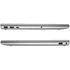 HP255 G10 notebook, 15.6" FHD AG UWVA  250Nits, Intel Core i7 1335U 10C, 16GB, 512GB PCIe SSD, IntelR IrisR Xe, Silver, DOS, 3év gar, háttérvilágításos billentyűzet