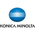 Konica-Minolta IU711C dobmodul Cyan