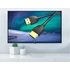Vention HDMI 2.0 ( fekete), 1m, kábel