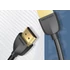Vention HDMI 2.0 ( fekete), 3m, kábel