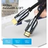 Vention HDMI 2.1, 2m , kábel