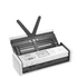 Brother ADS1800W Szkenner