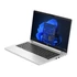 HP440G10, 14.0" FHD AG UWVA  250Nits, Intel Core i5 1334U 10C, 16GB, 512GB PCIe SSD, IntelR IrisR Xe, Silver, WIN11PRO, háttérvilágításos billentyűzet, ujjlenyomat olvasó, 3 év gar.   AK9M1AT