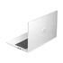 HP440G10, 14.0" FHD AG UWVA  250Nits, Intel Core i5 1334U 10C, 16GB, 512GB PCIe SSD, IntelR IrisR Xe, Silver, WIN11PRO, háttérvilágításos billentyűzet, ujjlenyomat olvasó, 3 év gar.   AK9M1AT