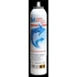 AM Alkohol spray 100%  300 ml
