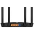 TP-LINK ROUTER ARCHERA X23 AX1800 Dual-Band WiFi6