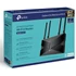 TP-LINK ROUTER ARCHERA X23 AX1800 Dual-Band WiFi6