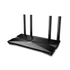 TP-LINK ROUTER ARCHERA X23 AX1800 Dual-Band WiFi6