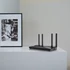TP-LINK ROUTER ARCHERA X23 AX1800 Dual-Band WiFi6