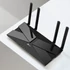 TP-LINK ROUTER ARCHERA X23 AX1800 Dual-Band WiFi6