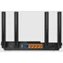 TP-LINK ROUTER ARCHERA X55 AX3000 Dual-Band WiFi6