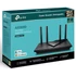 TP-LINK ROUTER ARCHERA X55 AX3000 Dual-Band WiFi6