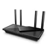 TP-LINK ROUTER ARCHERA X55 AX3000 Dual-Band WiFi6