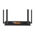 TP-LINK ROUTER ARCHER BE230