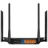 TP-LINK ROUTER ARCHER C6 AC1200 Wireless MU-MIMO Gigabit