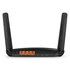 TP-LINK ROUTER ARCHERM R600 AC1200 4G LTE Cat6 Gigabit