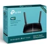 TP-LINK ROUTER ARCHERM R600 AC1200 4G LTE Cat6 Gigabit