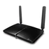 TP-LINK ROUTER ARCHERM R600 AC1200 4G LTE Cat6 Gigabit