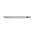 HP 15-fc0023nh, 15.6" FHD AG IPS 250Nits, AMD Ryzen3 7320U QC, 8GB, 512GB PCIe SSD, Radeon Graphics, Diamond White, DOS, háttérvilágításos billentyűzet,3 év gar