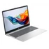 HP 15-fc0023nh, 15.6" FHD AG IPS 250Nits, AMD Ryzen3 7320U QC, 8GB, 512GB PCIe SSD, Radeon Graphics, Diamond White, DOS, háttérvilágításos billentyűzet,3 év gar