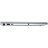 HP Laptop 15-fd0051nh Intel Core i5-1334U 15.6inch FHD 16GB DDR4 512GB PCIe Intel Iris Xe FreeDOS, billentyűzet világítás; kék; numerikus billentyűzet; 3év garancia; AY7G2EA