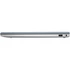 HP Laptop 15-fd0051nh Intel Core i5-1334U 15.6inch FHD 16GB DDR4 512GB PCIe Intel Iris Xe FreeDOS, billentyűzet világítás; kék; numerikus billentyűzet; 3év garancia; AY7G2EA