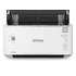 Epson Workforce DS-410 üzleti szkenner