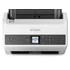 Epson Workforce DS870 A/4 Szkenner