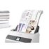 Epson Workforce DS870 A/4 Szkenner