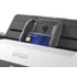 Epson Workforce DS870 A/4 Szkenner