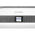 Epson Workforce DS-730N Szkenner