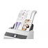 Epson Workforce DS-730N Szkenner