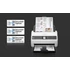 Epson Workforce DS-730N Szkenner