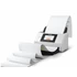 Epson WorkForce DS790WN szkenner
