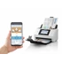 Epson WorkForce DS790WN szkenner