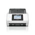 Epson WorkForce DS790WN szkenner