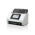 Epson WorkForce DS790WN szkenner