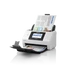 Epson WorkForce DS790WN szkenner