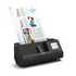 Epson WorkForce ES-C380W Szkenner