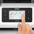 Epson WorkForce DS-800WN Hálózati üzleti szkenner